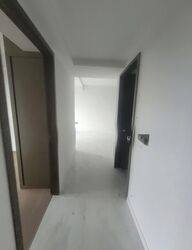 Tanah Merah Kechil Link (D16), Condominium #552445211